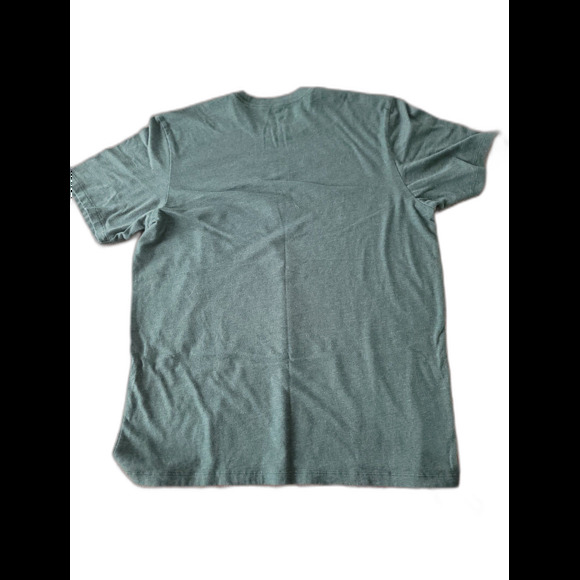 Packers Tee Shirt 47 - Picture 3 of 3